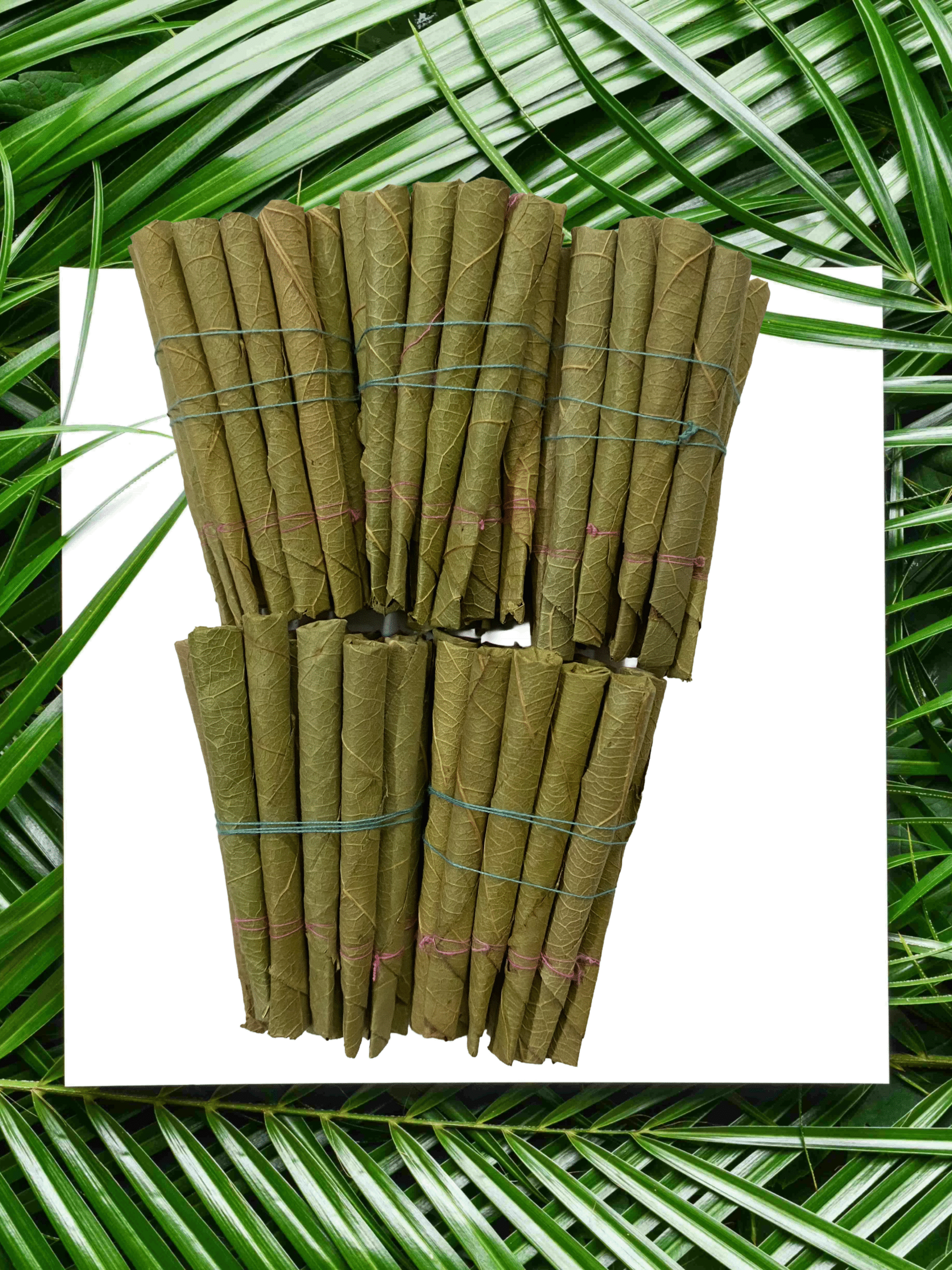 Bidi उत्पाद