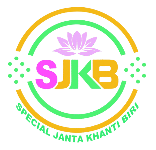 sjkb transparent logo